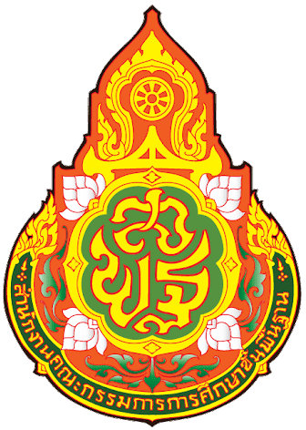 โรงเรียนไทย